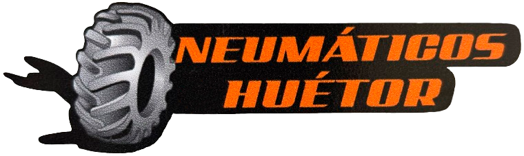 neumaticos-huetor-logo