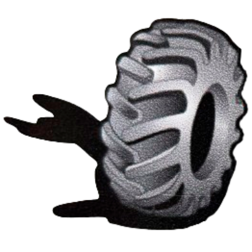 neumaticos-huetor-favicon
